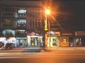 urban-inn-iloilo