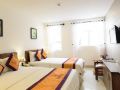 lan-nhi-hotel