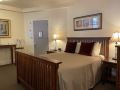 oasis-guest-house