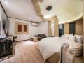 hotel-jw