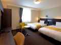 comfort-hotel-ise