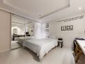 room overview picture