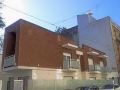 8-room-hotel
