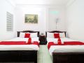 reddoorz-near-vincom-cong-hoa