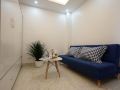 korhan-apartment-1