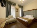 boomerang-business-hotel