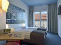 bandb-hotel-berlin-charlottenburg