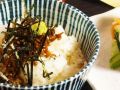 smile-hotel-nagoya-shinkansenguchi