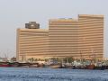 hyatt-regency-dubai