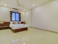 oyo-home-66263-alluring-stay-hadapsar