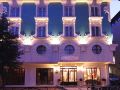 sonno-boutique-rooms-and-suites