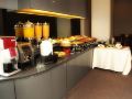 value-hotel-thomson-singapore-staycation-approved