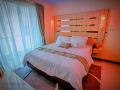avoca-inn