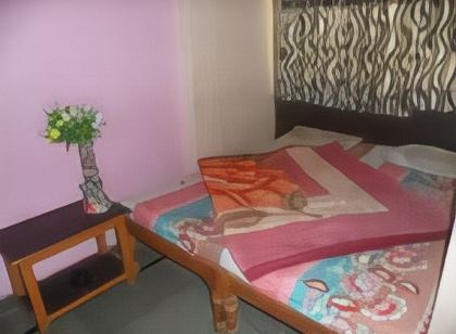 Sainath Guest House