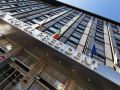best-western-hotel-president-rome