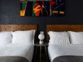 the-metro-hotel