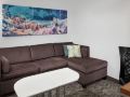 springhill-suites-by-marriott-orlando-at-seaworld