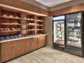 springhill-suites-by-marriott-durango