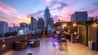 surestay-plus-hotel-by-best-western-sukhumvit-2