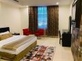 mira-suites-prince-sultan-road-jeddah