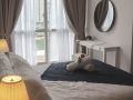 puteri-cove-residence-by-royce