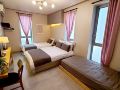 dw-design-residence