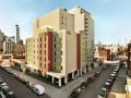 home2-suites-long-island-city-manhattan-view