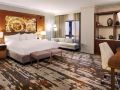hilton-denver-city-center
