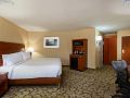 hilton-garden-inn-valencia-six-flags