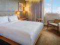 hilton-leeds-city