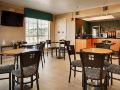 best-western-paradise-inn