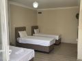 grand-sami-hotel