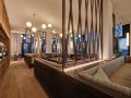 adina-apartment-hotel-munich
