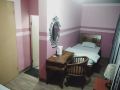 oyo-90346-safa-hotel-ranau