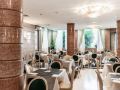 shg-hotel-catullo-san-martino-buon