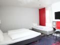 comfort-hotel-xpress-youngstorget-oslo