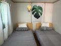 saesori-guesthouse