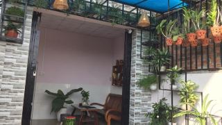 venus-homestay-phu-yen-hostel