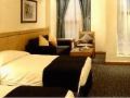 al-shoula-hotel
