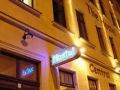 central-globetrotter-hostel-leipzig-hauptbahnhof