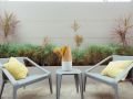 studio-365-serviced-apartments