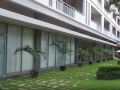 green-hills-serviced-residence