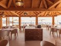 pizzomunno-vieste-palace-hotel