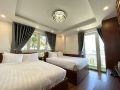 dallas-hotel-dalat