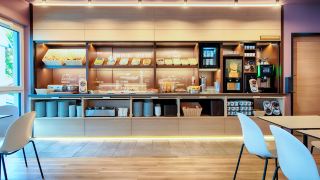 bandb-hotel-eisenach