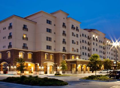Sonesta ES Suites Baton Rouge University at Southgate
