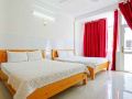 saigon-river-hotel
