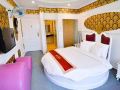 a25-hotel-dich-vong-hau
