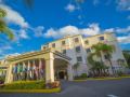 sleep-inn-hotel-paseo-las-damas