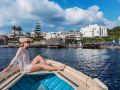 punta-molino-hotel-beach-resort-and-spa
